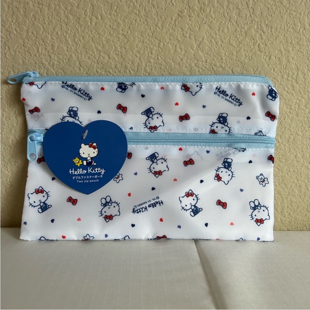 Hello Kitty Bundle - Picture 8 of 11